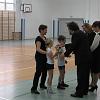 olimp_ml_2011 _59